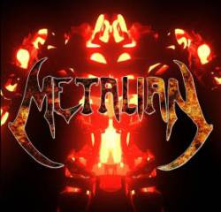 Metalian (BOL) : Metalian